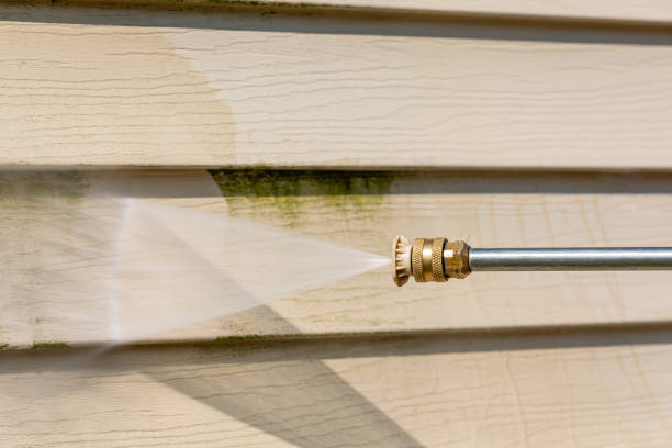 Best Power Washing Near Me  in Waveland, MS